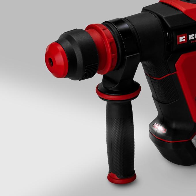 EINHELL 4514190
