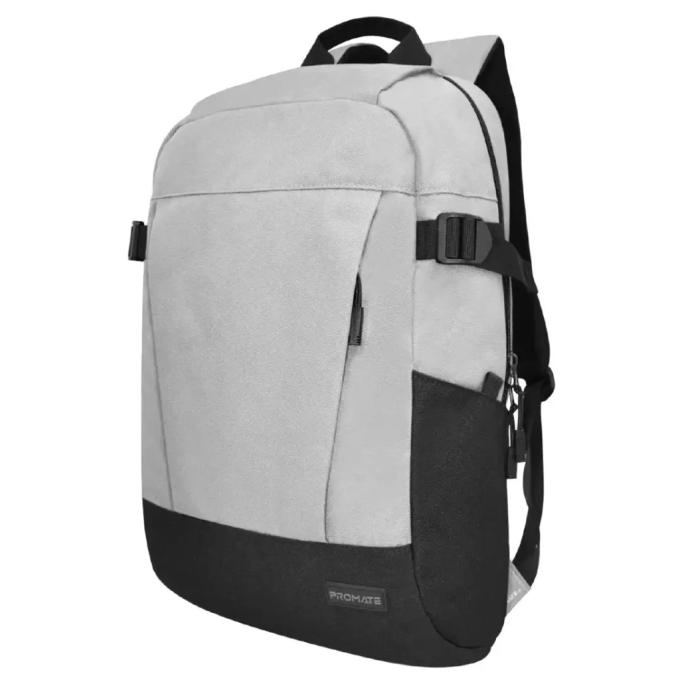 Promate birger.grey