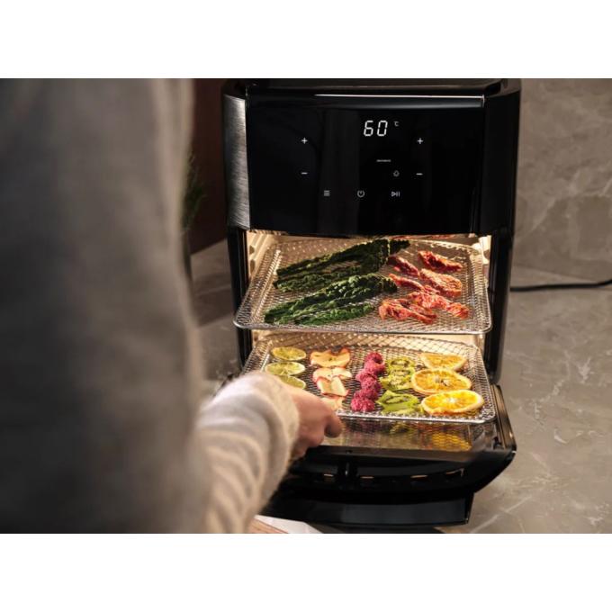 ELECTROLUX EAF12B