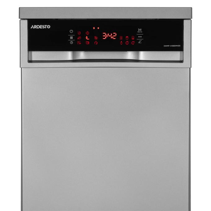 Ardesto DWMF-V458SMHDS