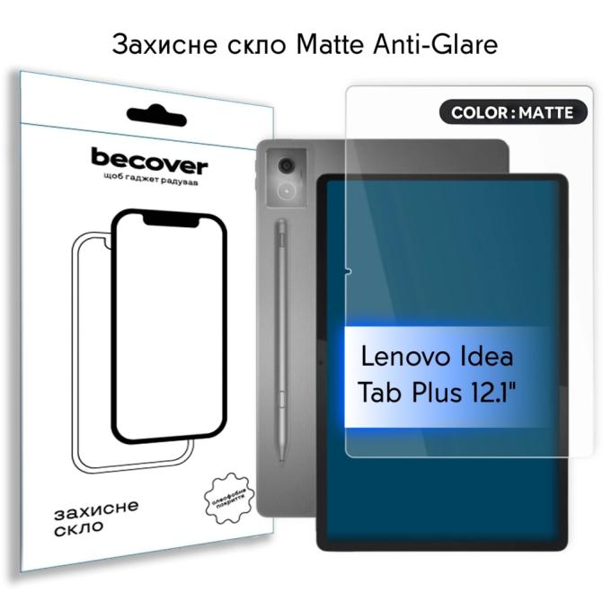 BeCover 714905