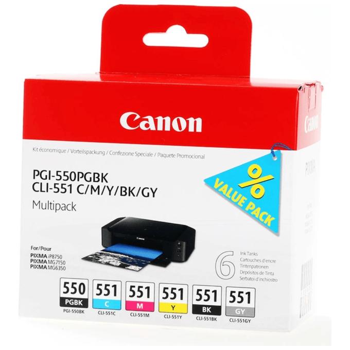 Canon 6496B005