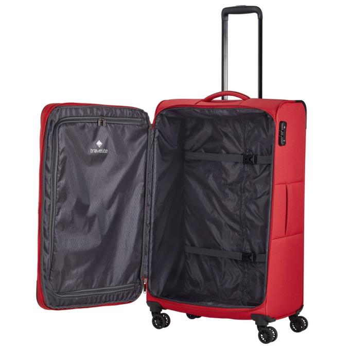 Travelite TL080049-10