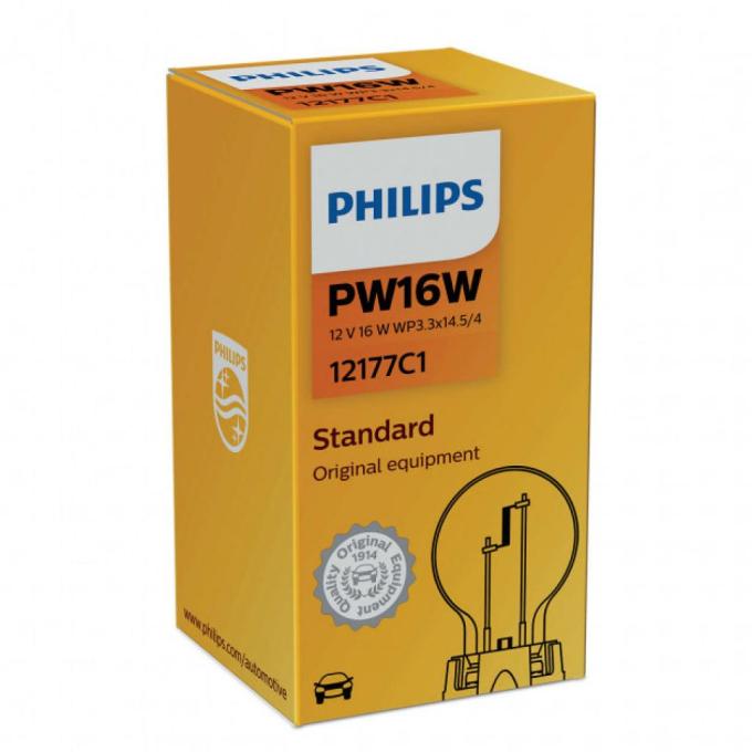 Philips 12177 C1