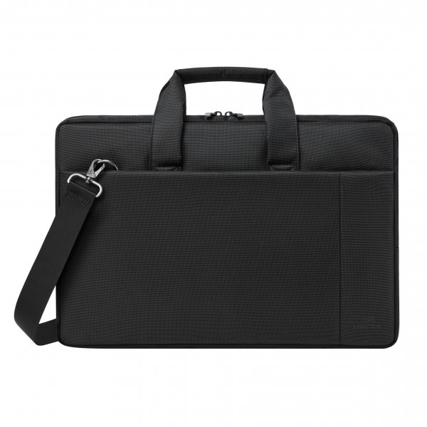 RivaCase 8252 (Black)