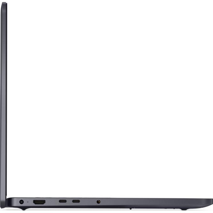 Dell BTO106PC16250UA_W11P