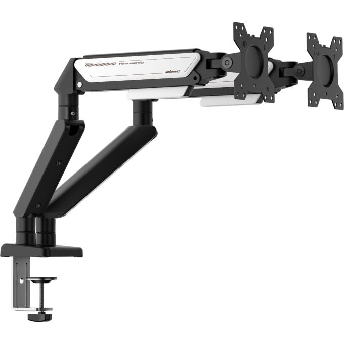 Anda Seat AD-W-A6D-2S-BW