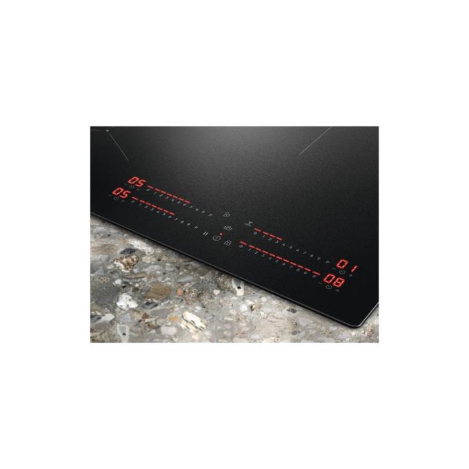 ELECTROLUX EIS62453IZ