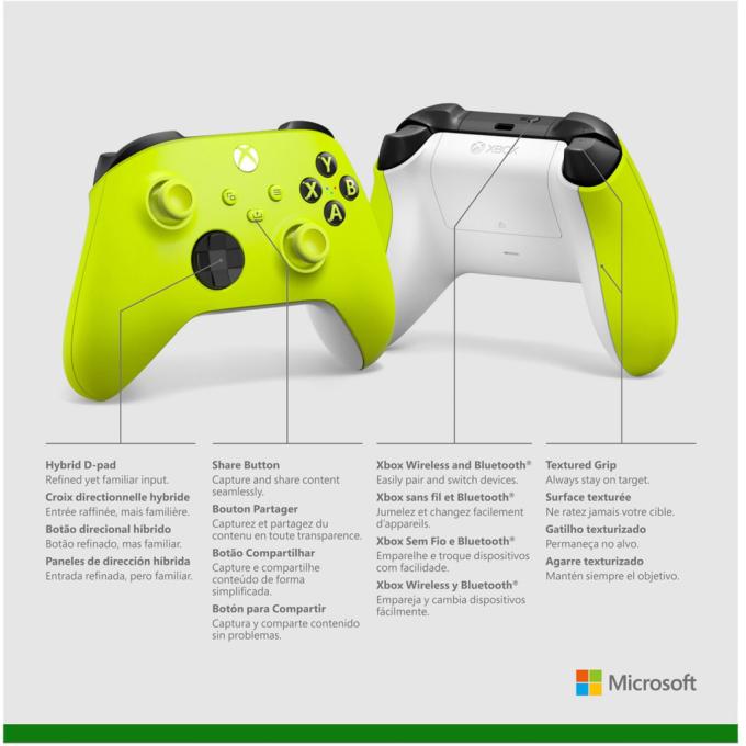 Microsoft QAU-00022