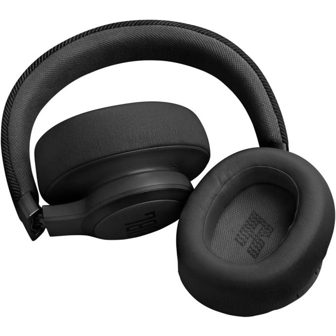 JBL JBLLIVE770NCBLK