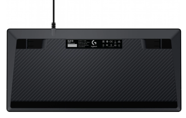 Logitech 920-010740
