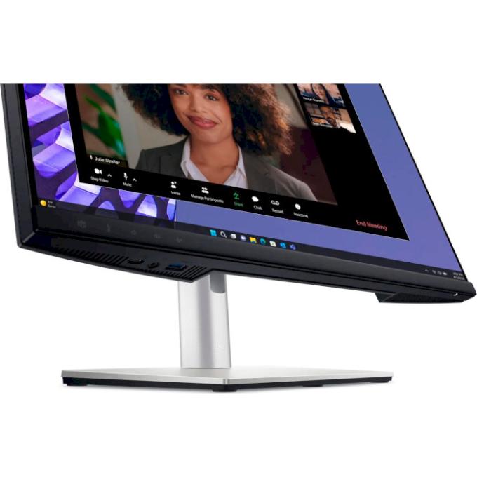 Dell 210-BFMZ