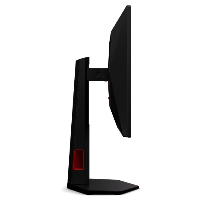 AOC 25G4KUR