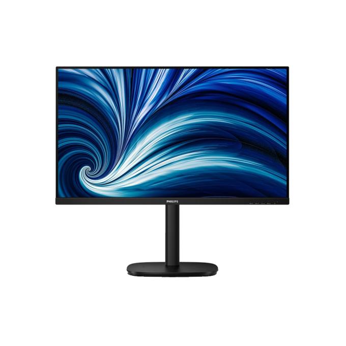 Philips 32B2U3601/00