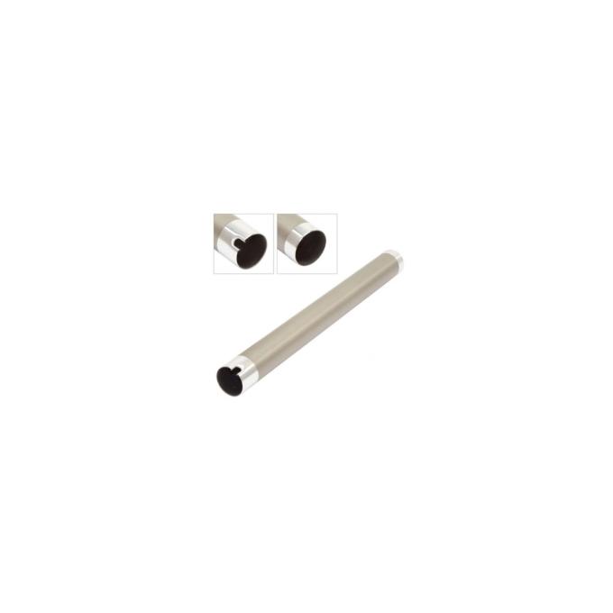 BASF BASF-JC66-02993A
