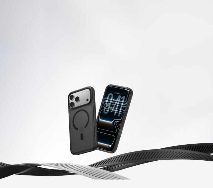 Belkin MSA035HQBK