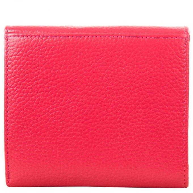 Smith & Canova 28611 FCS