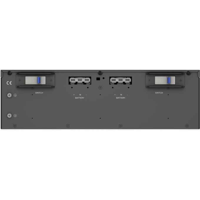 DIGITUS DN-170108