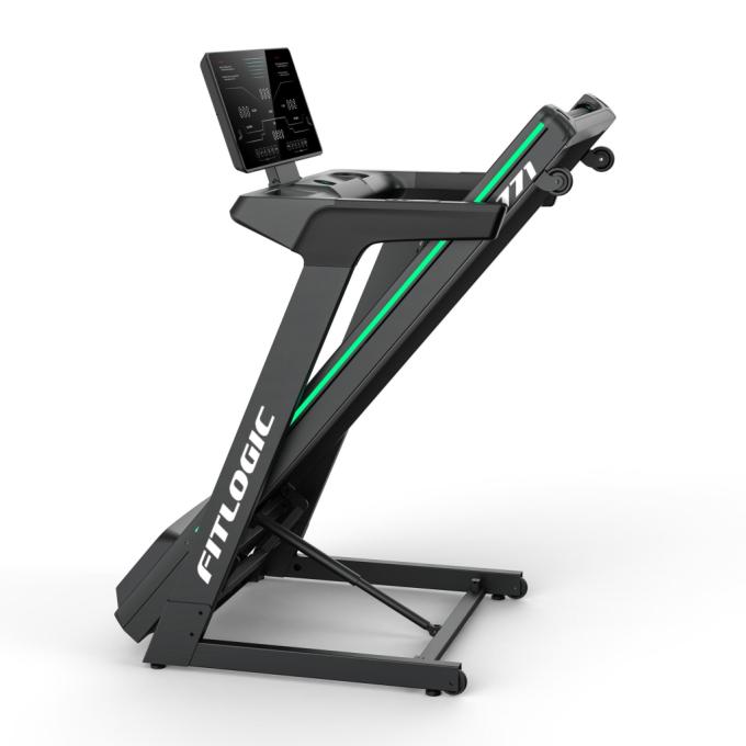 FitLogic T771