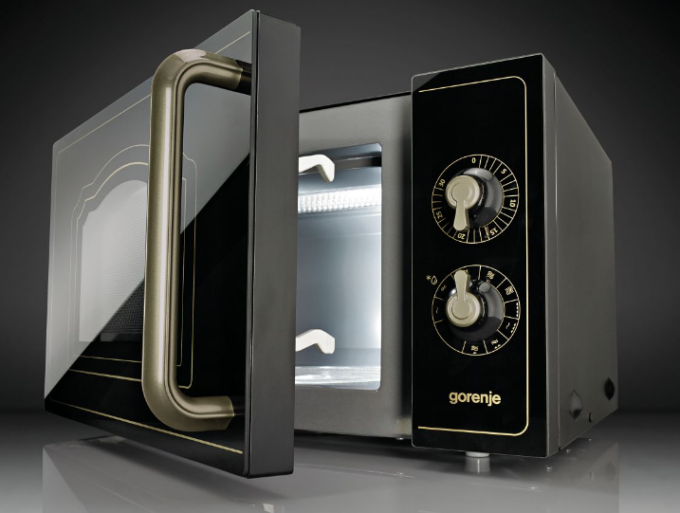 Gorenje 434739