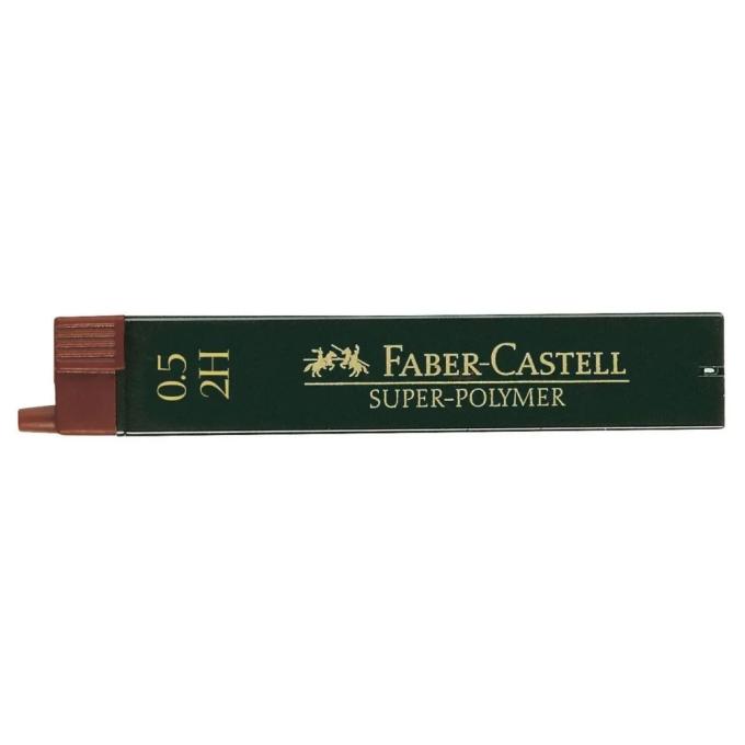 Faber-Castell 16806