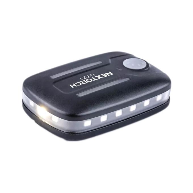 Nextorch UT21