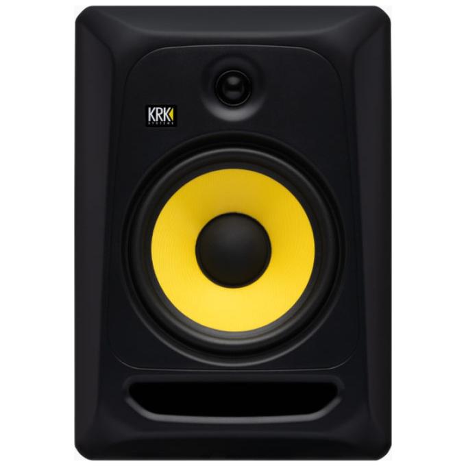 KRK Systems 232832