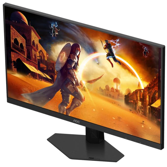 AOC 27G4ZRE