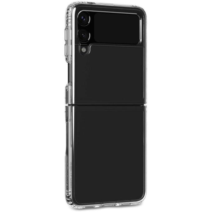 Tech21 T21-9061