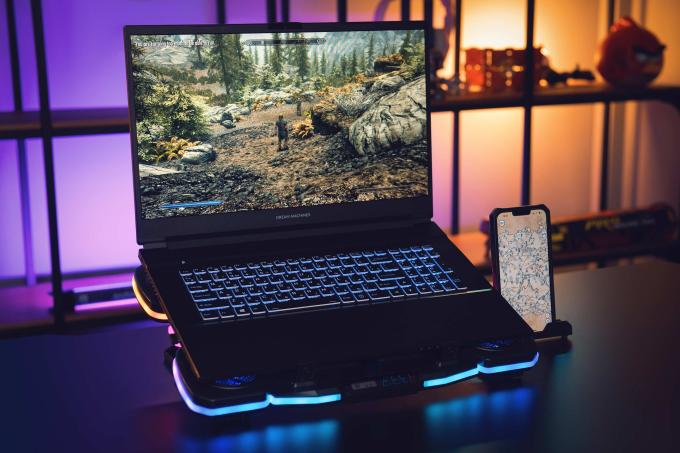 2E 2E-CPG-011