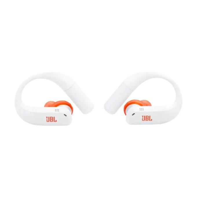 JBL JBLENDUPEAK4WHT