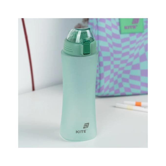 Kite K25-1216-2