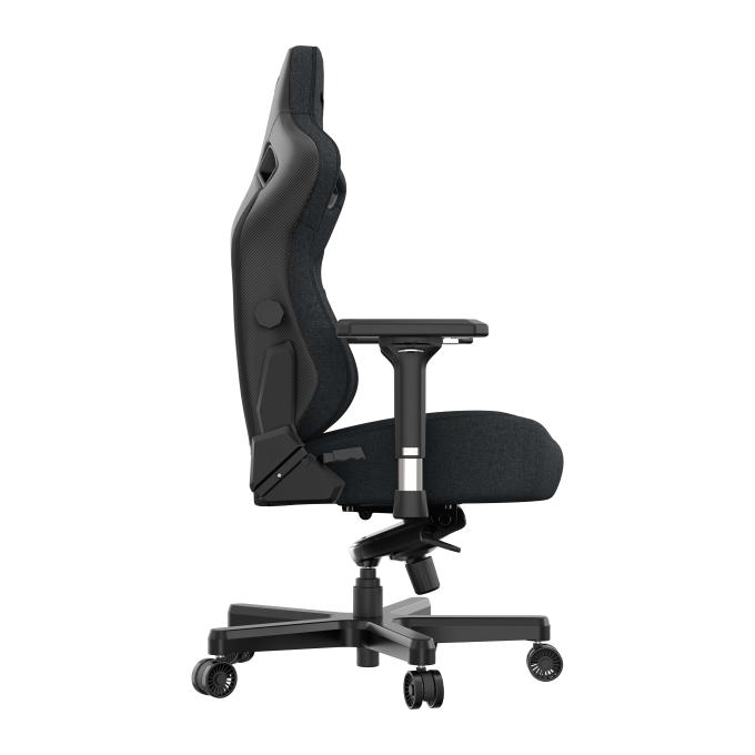 Anda Seat AD12YDC-XL-01-GB-CF