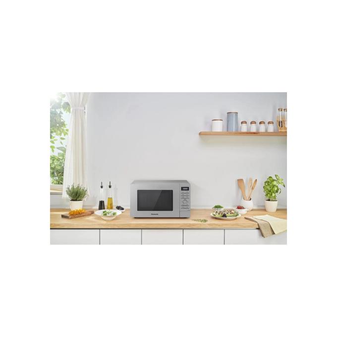 PANASONIC NN-S29KSMZUE