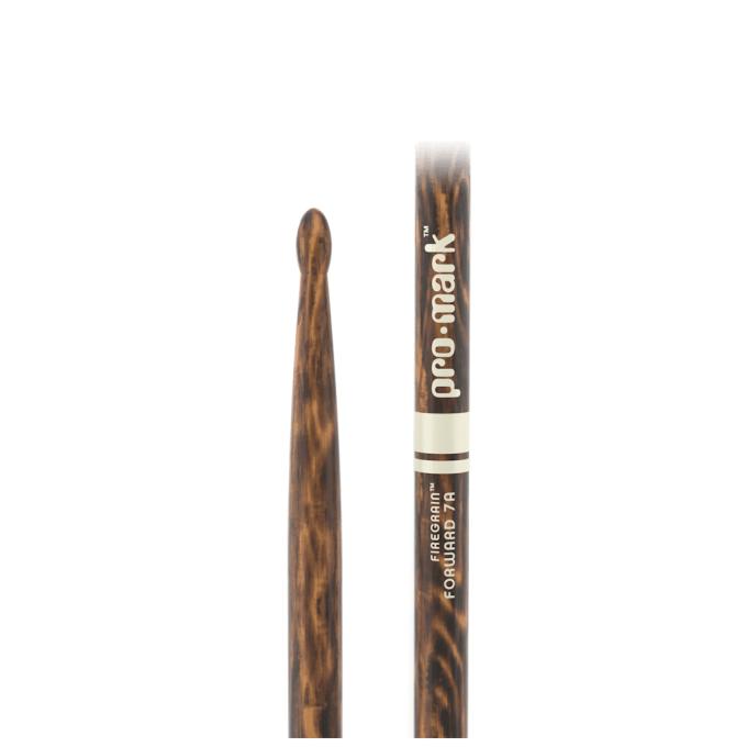 ProMark TX7AW-FG