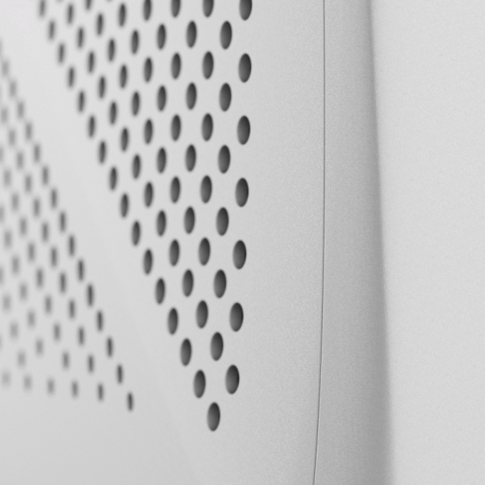 Fractal Design FD-C-ERA2N-01