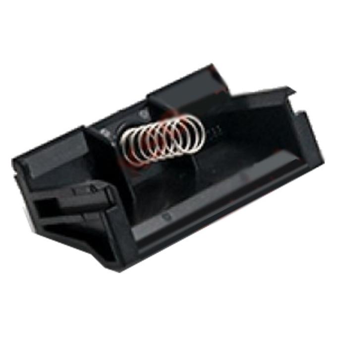 AHK 3204984