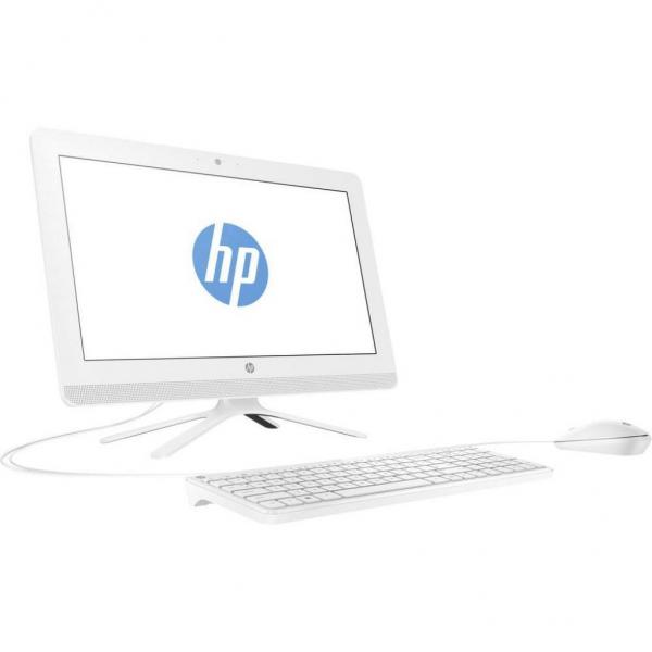 Компьютер HP 22-b030ur X0W95EA