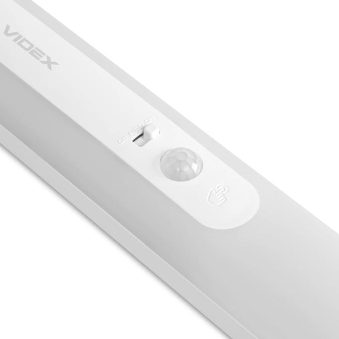VIDEX VL-NL013W-SR