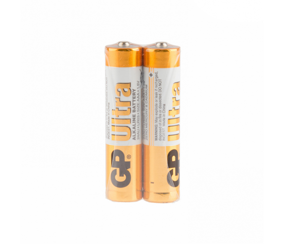 GP 24AUEBC-2S2