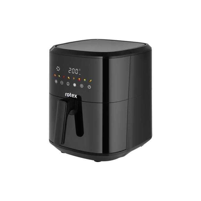 Rotex ROM650-XL MultiFry