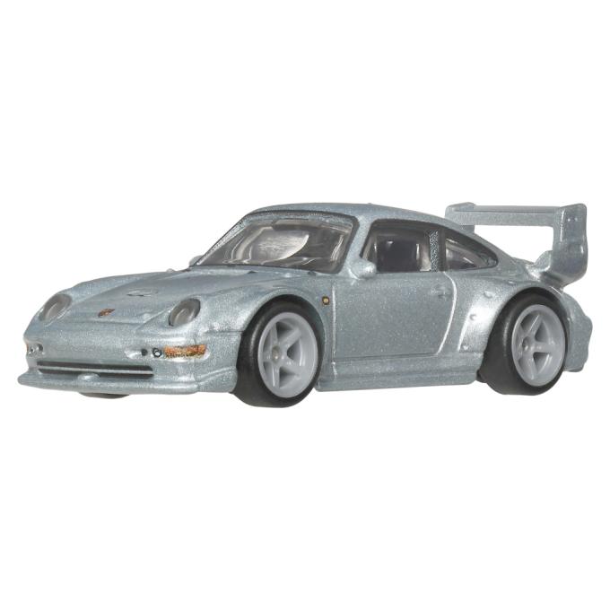 HOT WHEELS JKF16