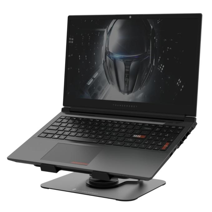 Thunderobot Z6 Air