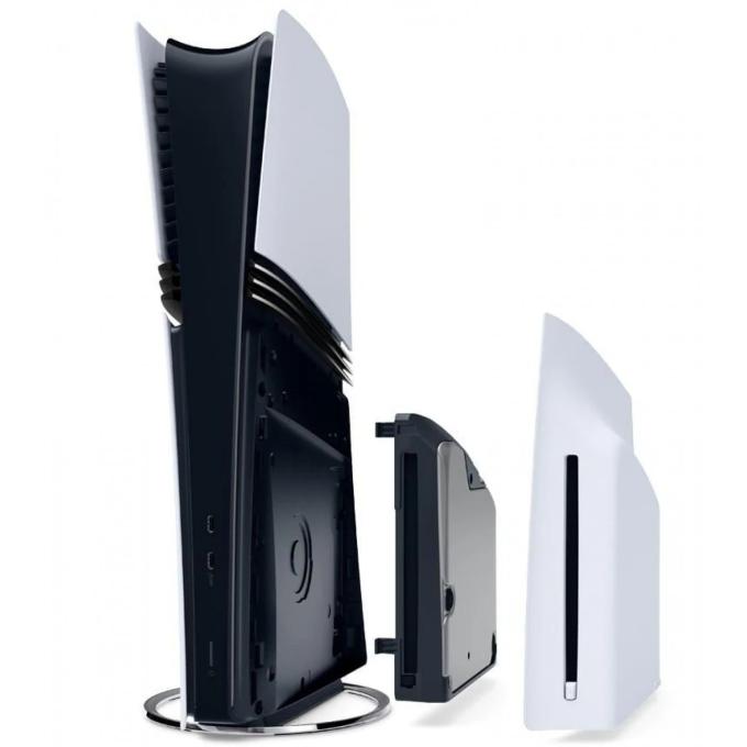 Sony PlayStation 711719595915