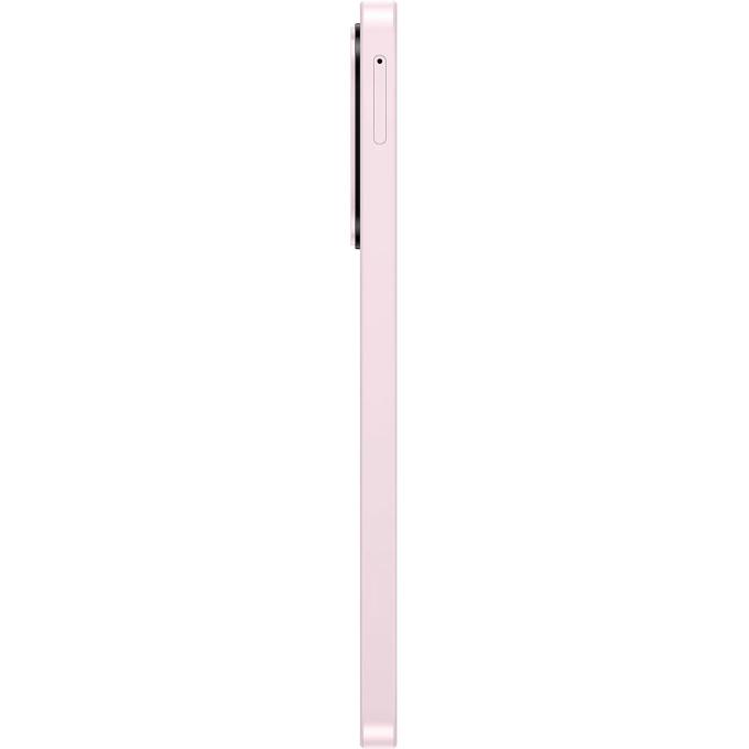 Samsung SM-A276BLICEUC