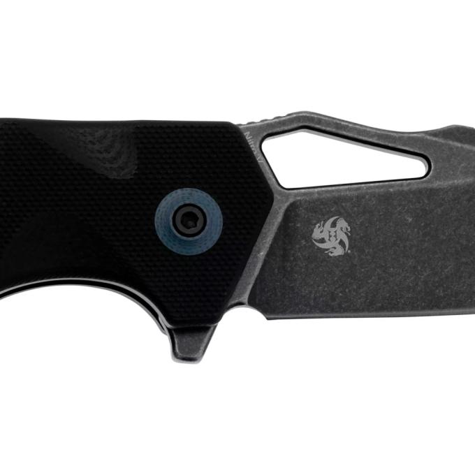 Boker 01BO636