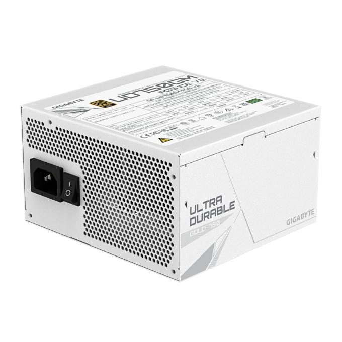 GIGABYTE GP-UD750GM PG5 ICE