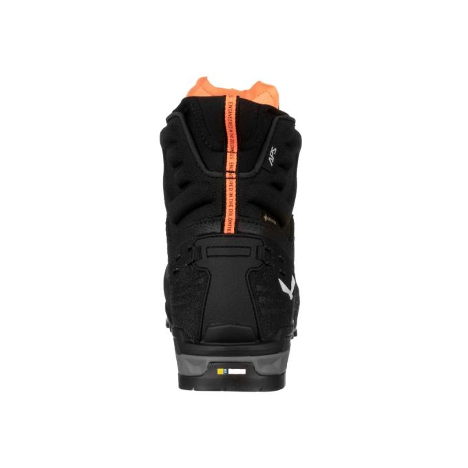Salewa 013.001.6162