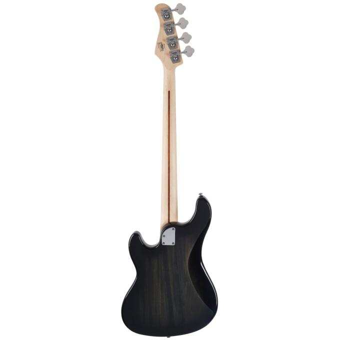 Cort GB24JJ TBK