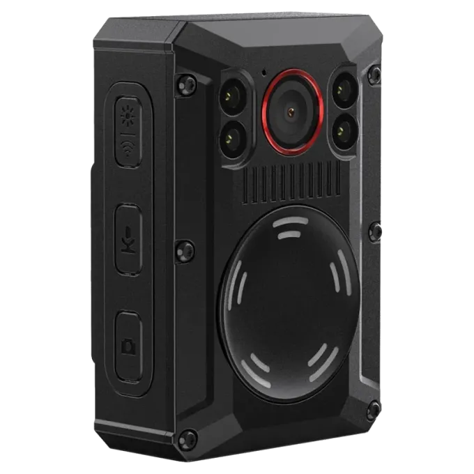 Recoda M502B-WG 2K(4Mp) 128GB GPS WI-FI